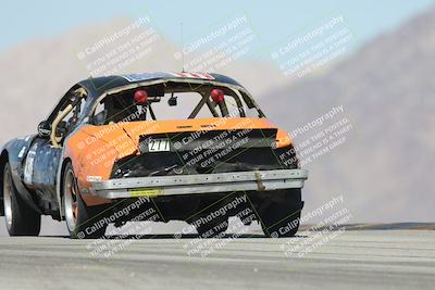 media/Oct-12-2025-Lucky Dog Racing (Sun) [[8adb5568ea]]/2-Second Stint/5-Turn 9 Backside/